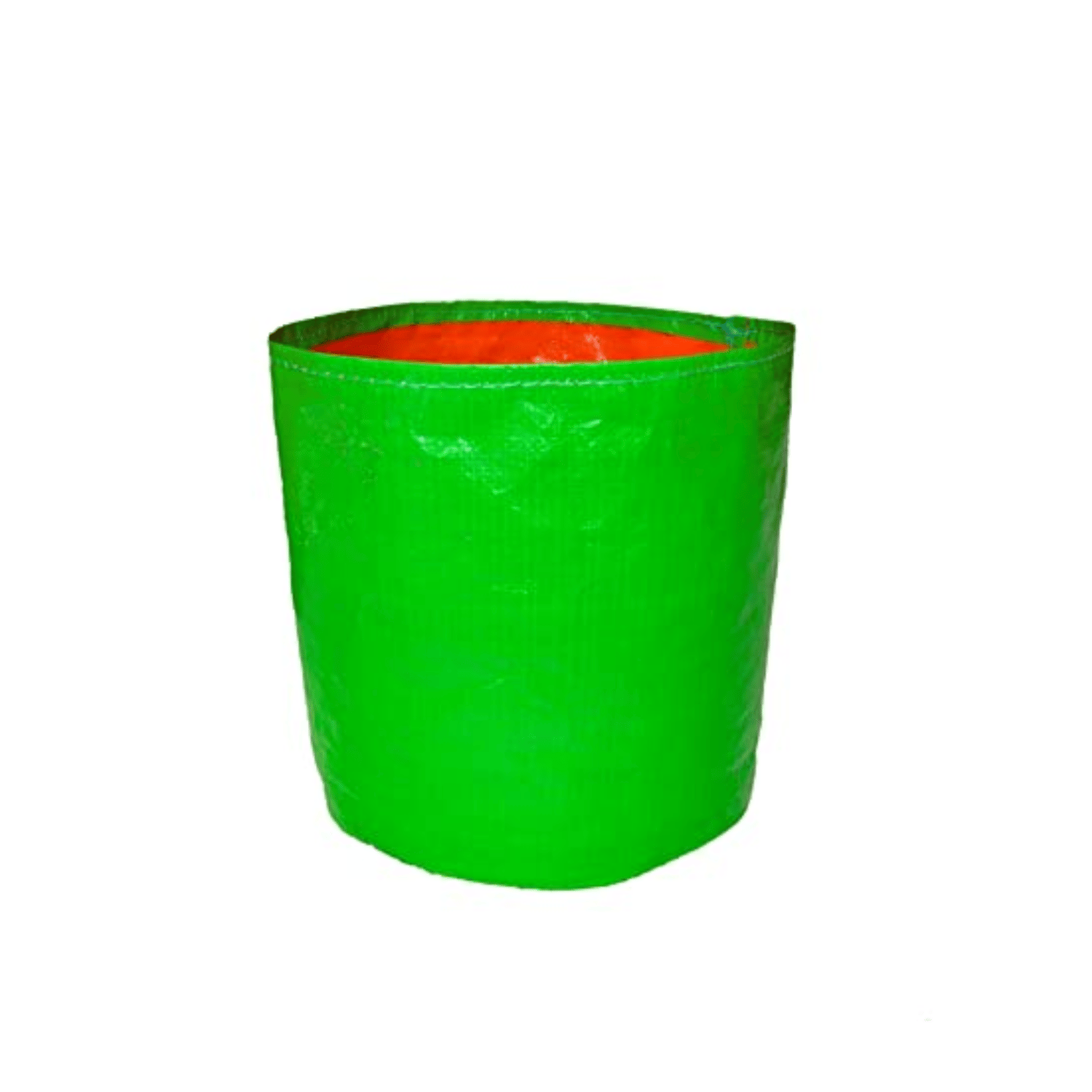 6×6 Premium Grow Bag HDPE 260 GSM