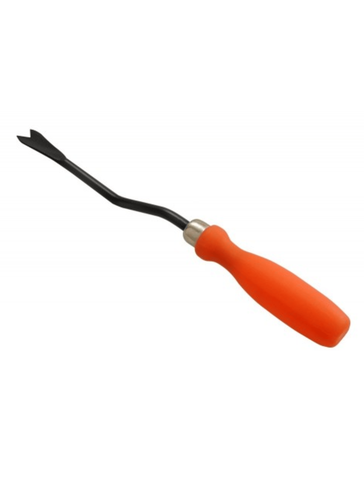 Falcon FW 900 Steel Hand Weeder (Multicolor)