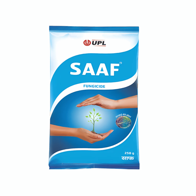 UPL Saaf Fungicide