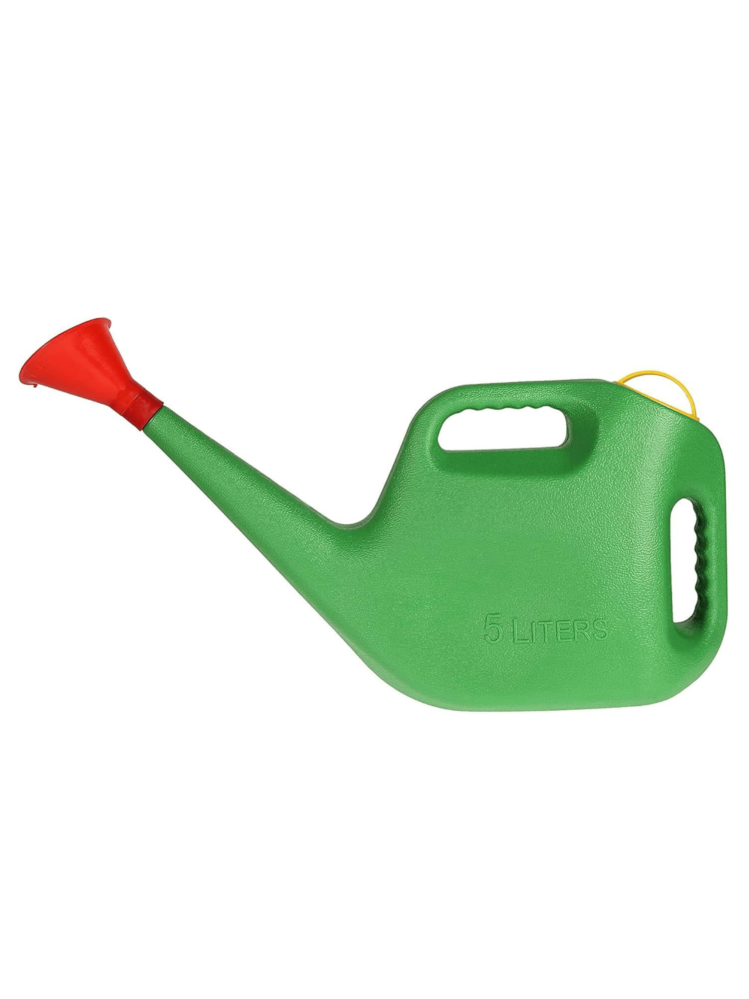 Garden Watering Can for Indoor & Outdoor Plants - 5L