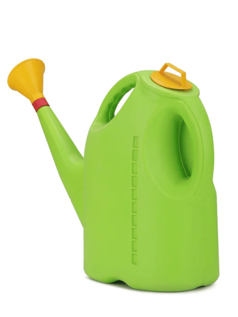 Garden Watering Can Hazara for Indoor & Outdoor Plants - 10L