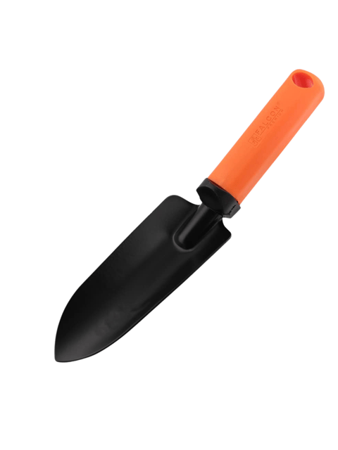 Falcon Digging Hand Trowel Tool FWT-204