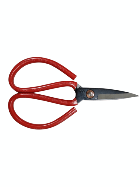 Premium Scissor Large – Heavy-Duty Cutting Tool for All Purposes