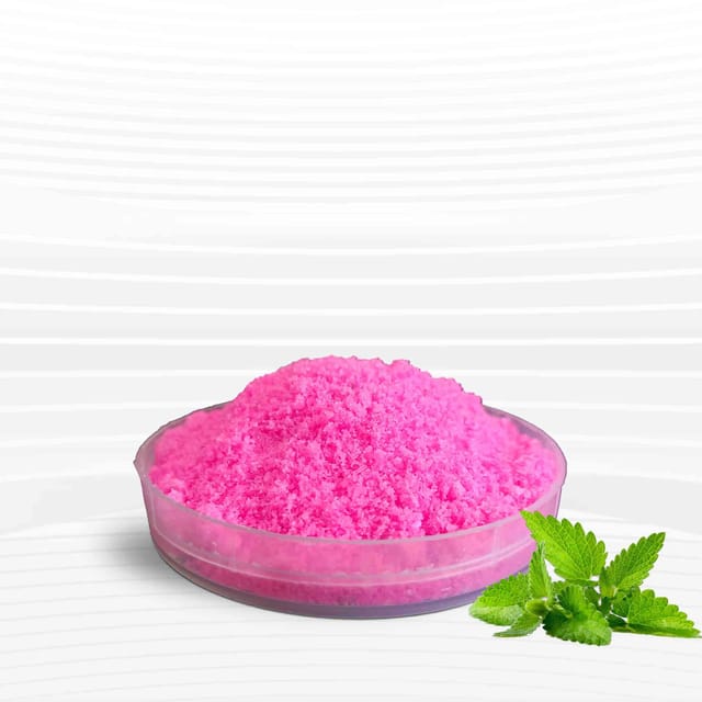 NPK 19-19-19 450 Grams | PINK FERTILIZER 450 Grams