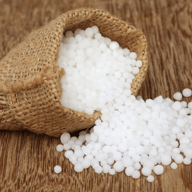 Urea Fertilizers for Plants | 46% Nitrogen Fertilizer | High quality